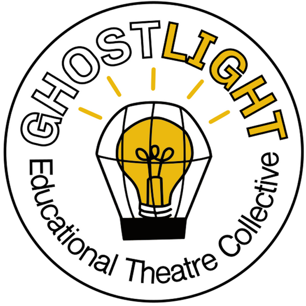 Ghostlight ETC